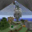 Escape The Island