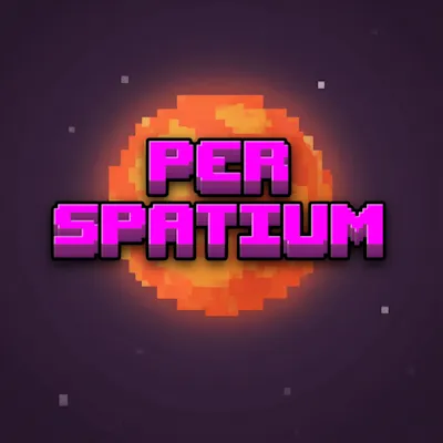 Ad Astra: Per Spatium