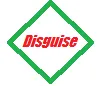 Disguise (Change name)