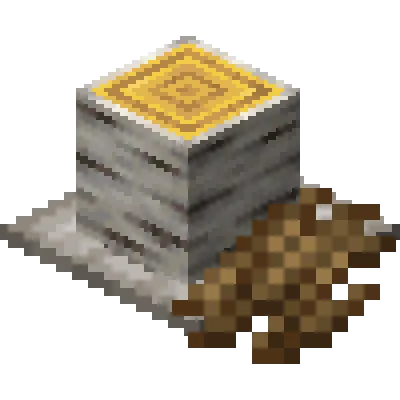 Farmer's Cutting: Nature's Spirit