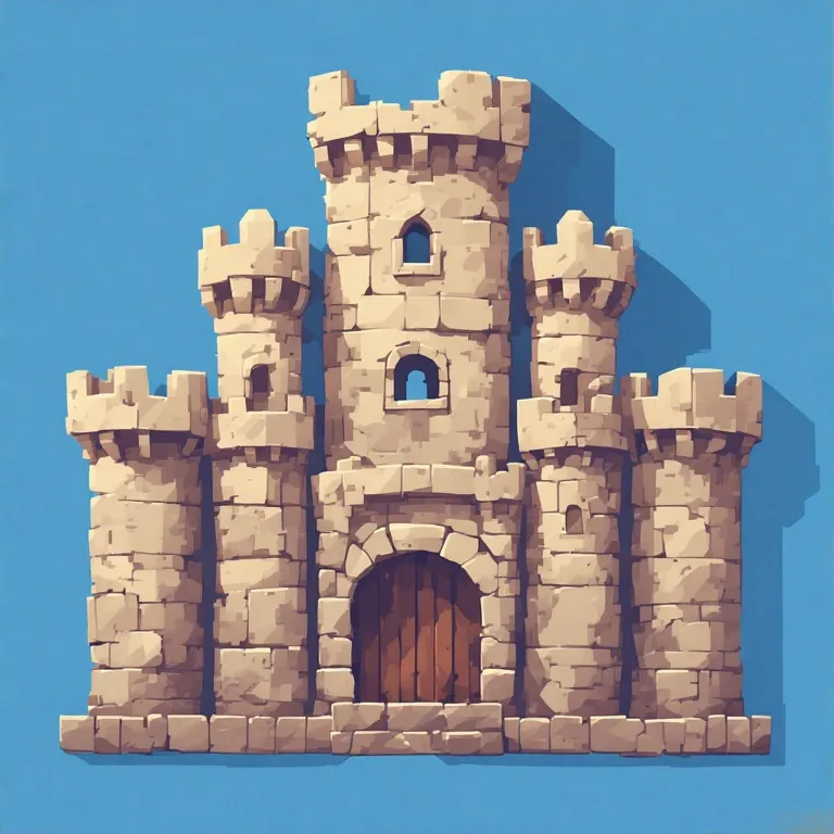 MineColonies: Kingdoms Beyond