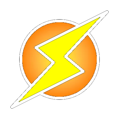 Technical Electrical Reloaded