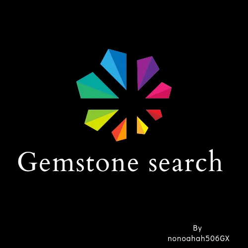 Gemstone search