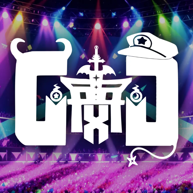 GxGcraft!