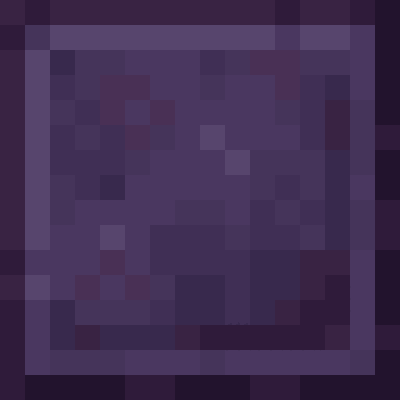 Advanced Tools Mastery [FABRIC]