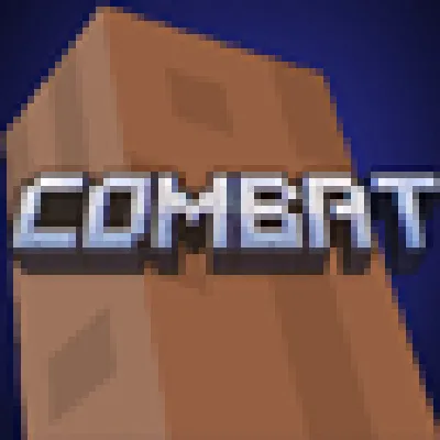 One Hand Better Combat Datapack