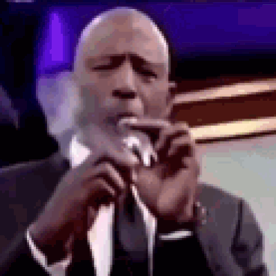 Nirvana - More Hemp [DEPRECATED]