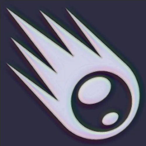 Pointblank Projectiles (VPB)