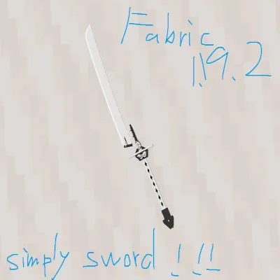 simply sword