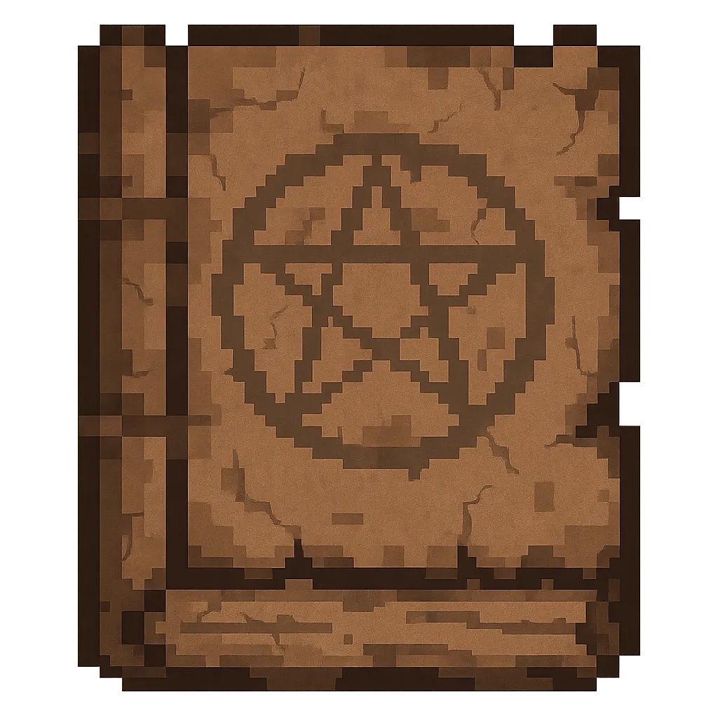 RuneTrace