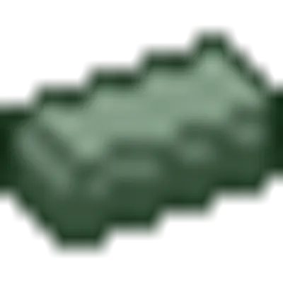 Pitagna