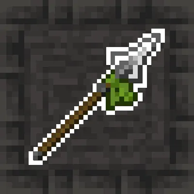 Hephaestus Expansion