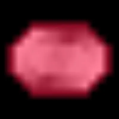 Rayane's Rubby 