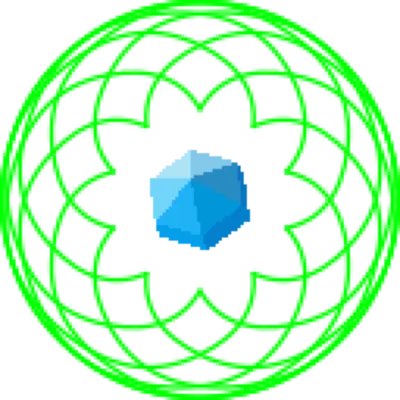 Minestuck Compat