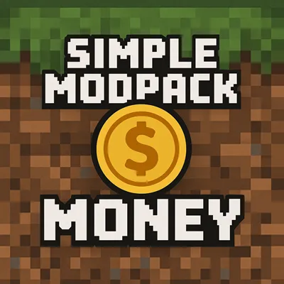 Simple MP Money