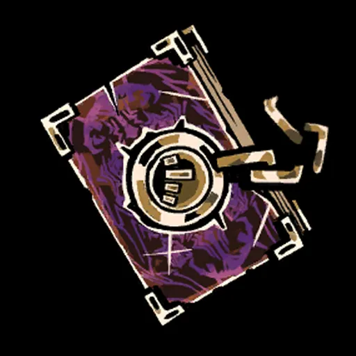 Limbus Comapny  Pack