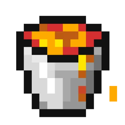 The F-It Bucket