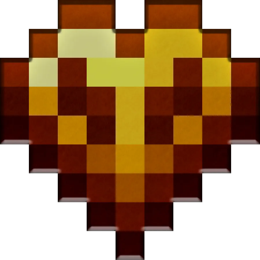 Default Edit V1