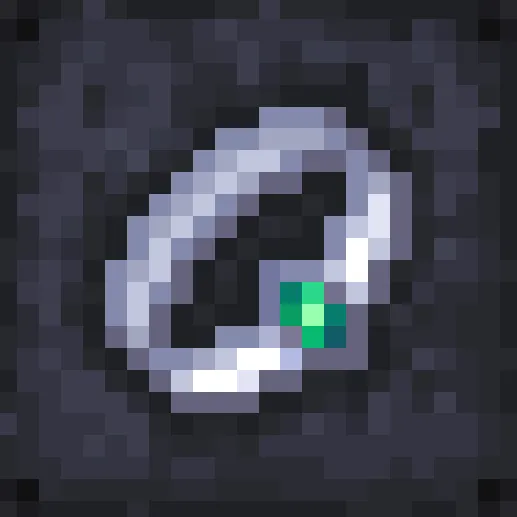 Lord of the Rings – Qualities of Middle-earth: Legacy