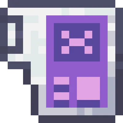 Building Gadgets AE2 Style