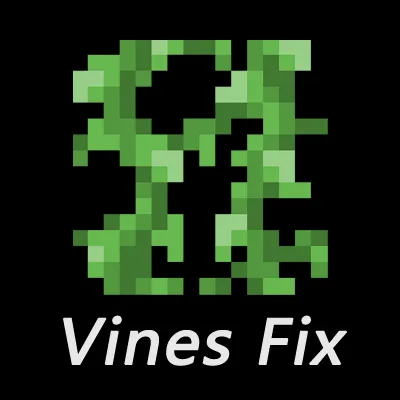 Lost Cities Vines Fix