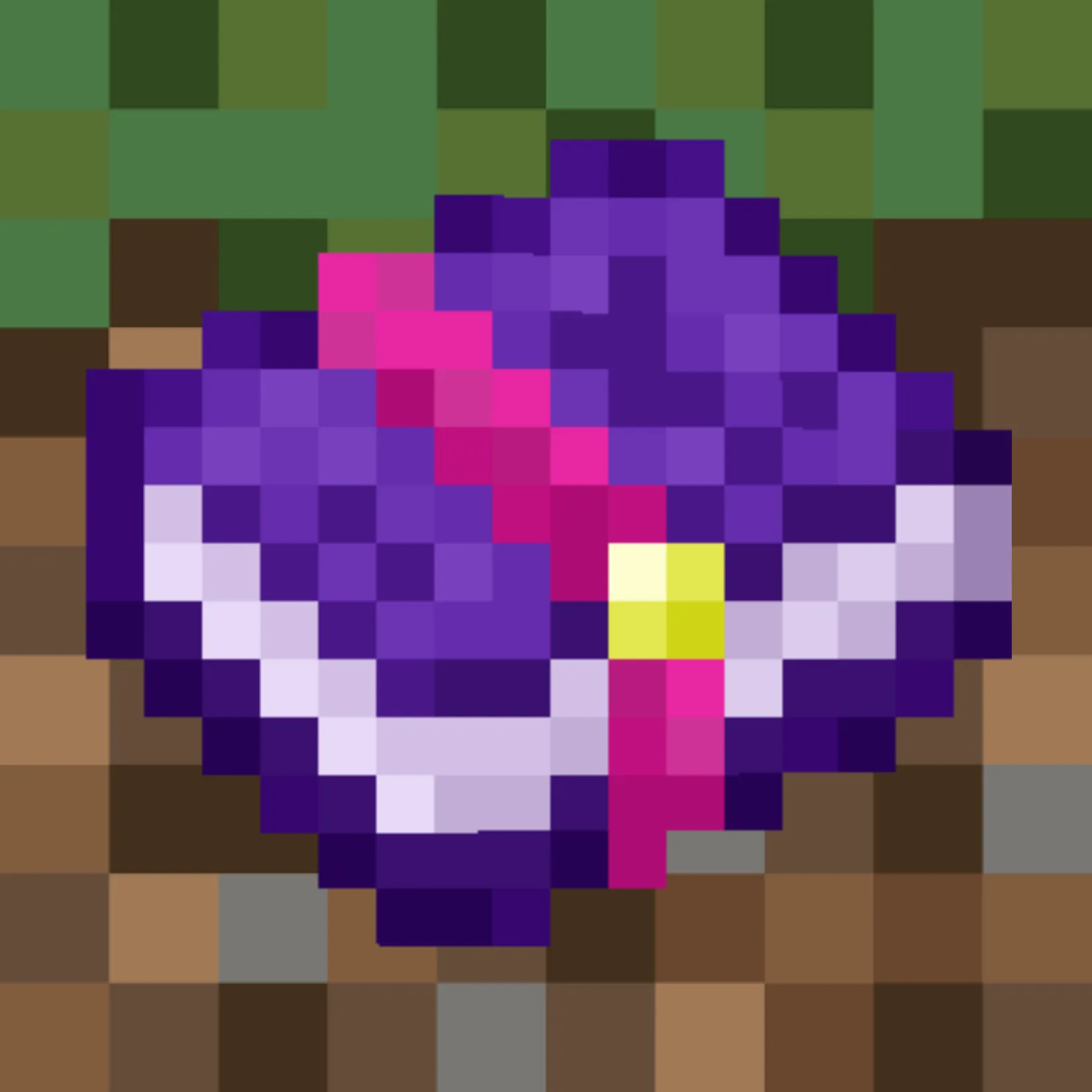 Super Powerful Enchants