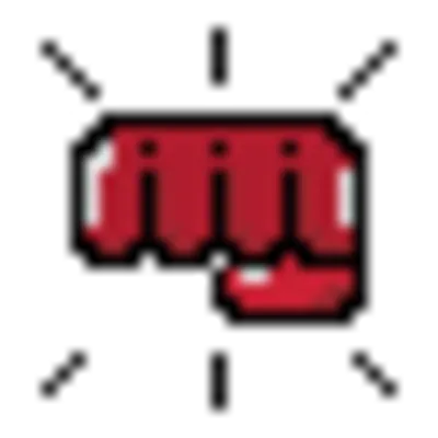 PunchThemAll