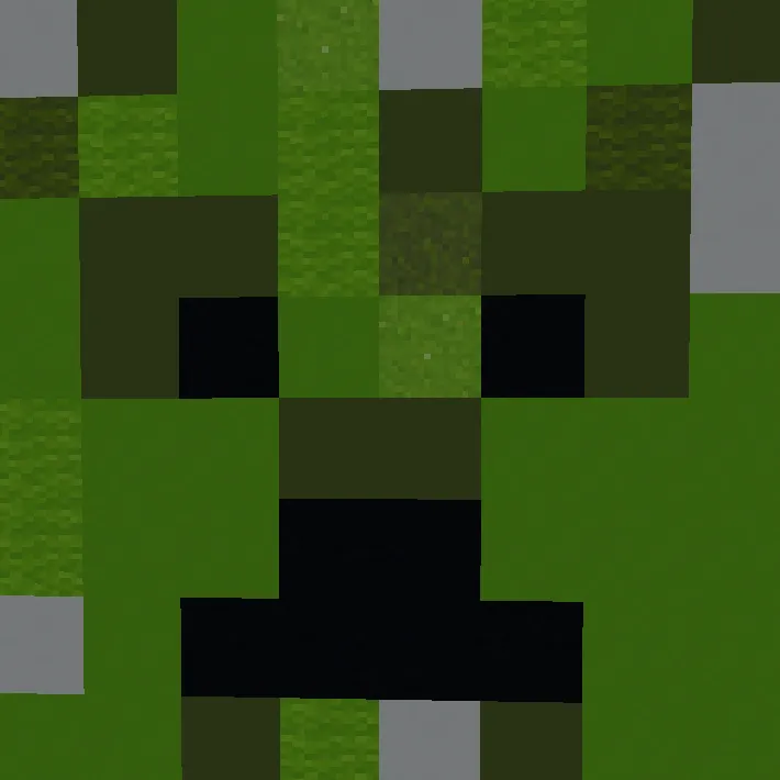 Extra Fun Gamerules