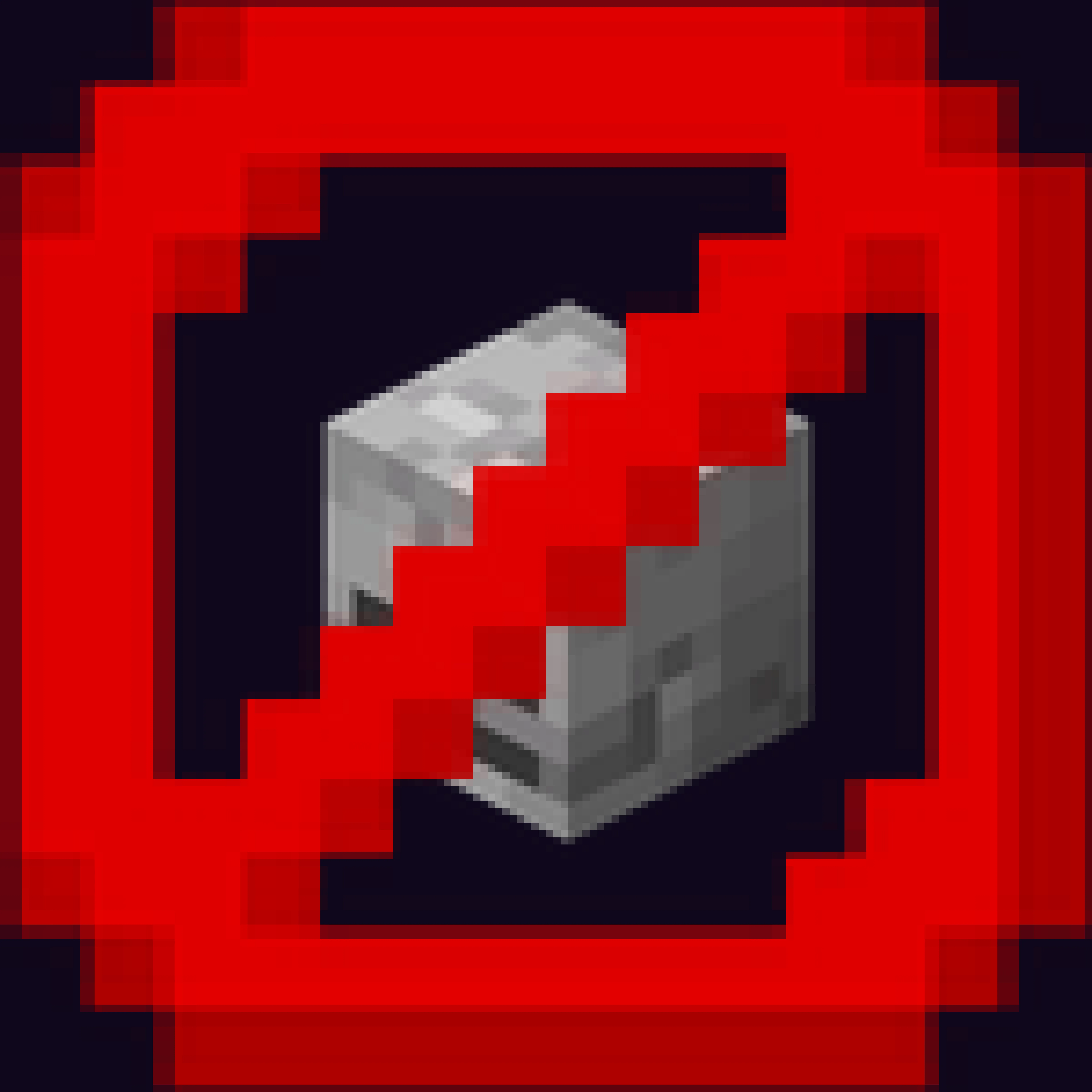 Excarnation