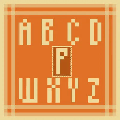 Paramita Font