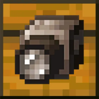 Exposure: Village Chest addon