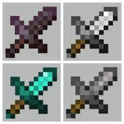 Dark’s Tiny Tools