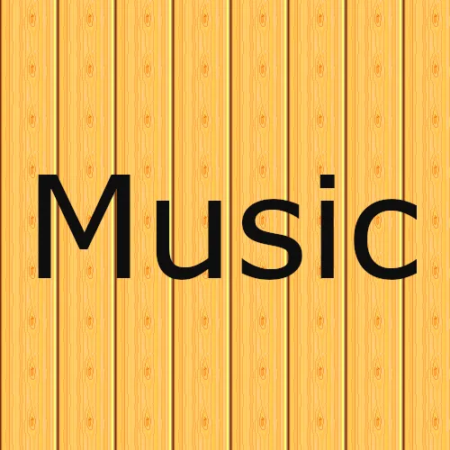 MoreMusicMod