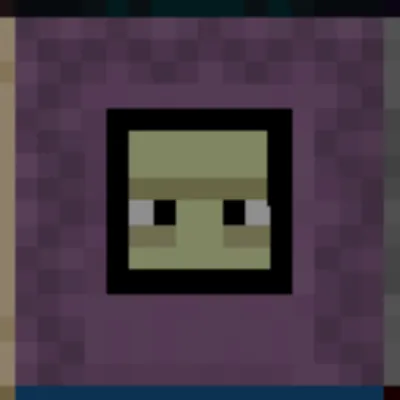 Mob Loot Block