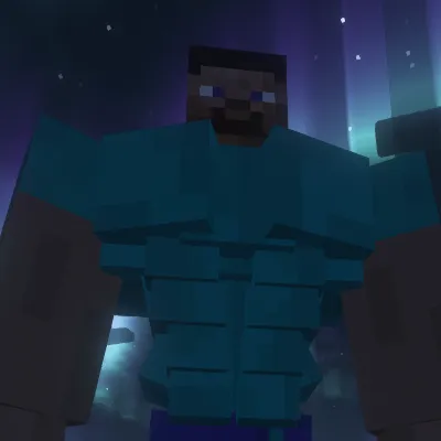 Skibidi Toilet and Nukes