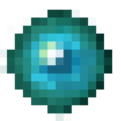 Utility Pearls