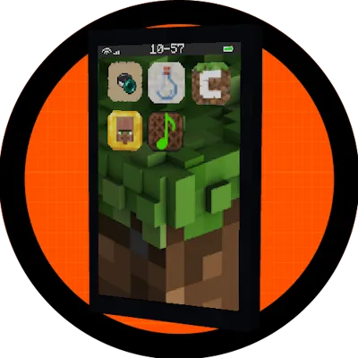 SlimePhone