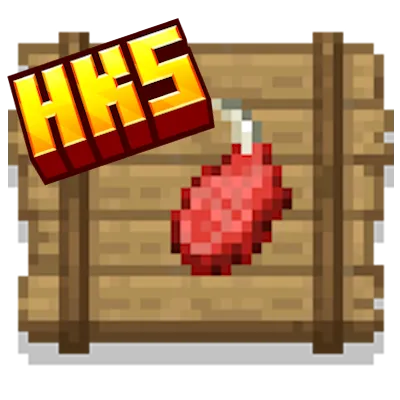 HK's Usefull Meats