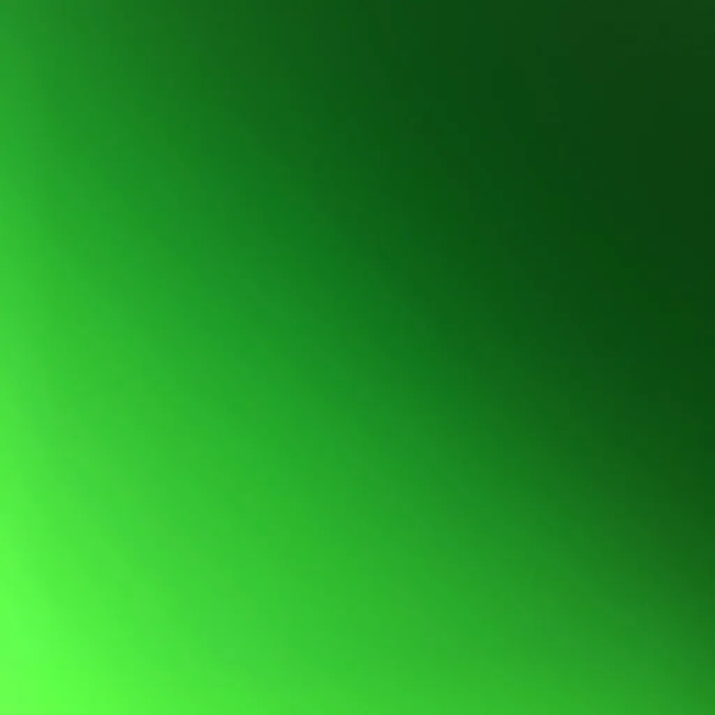 WynnKunGz's Ores Mod