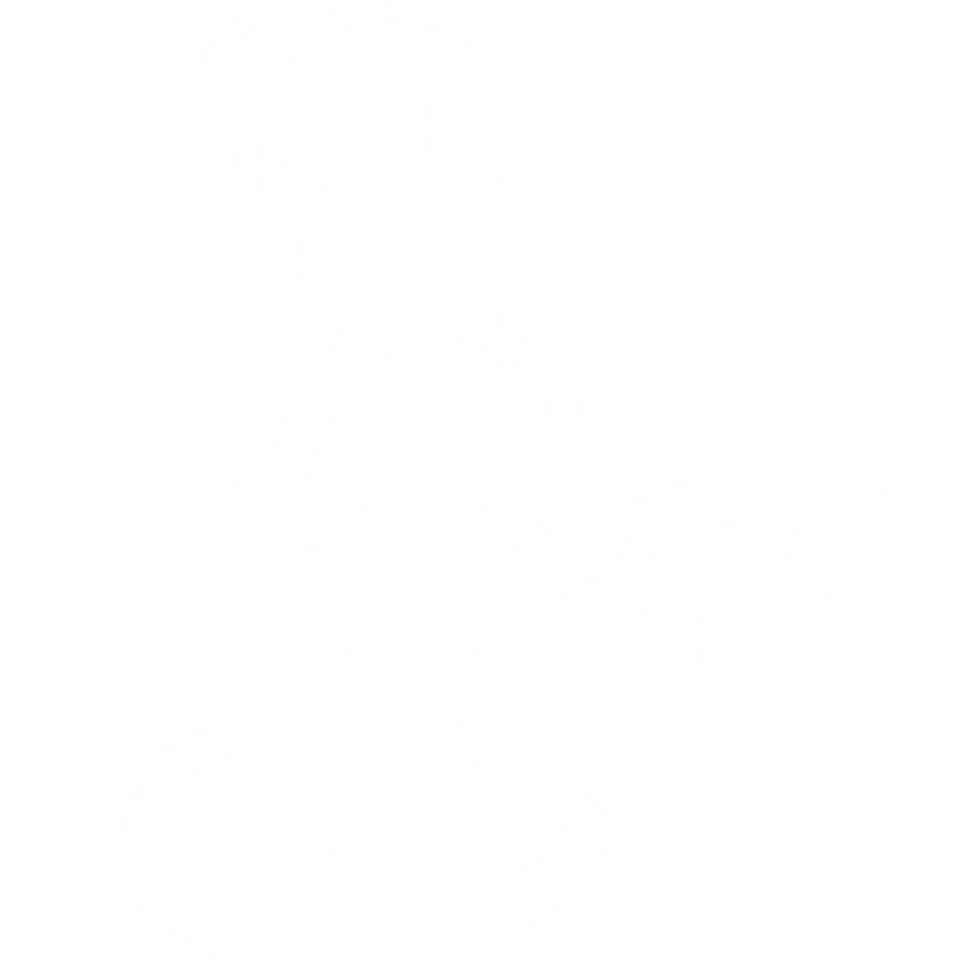 LittleMaidMob Enhanced