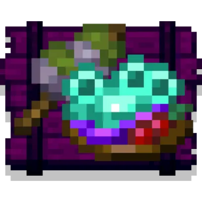 L_Ender 's Cataclysm Delight