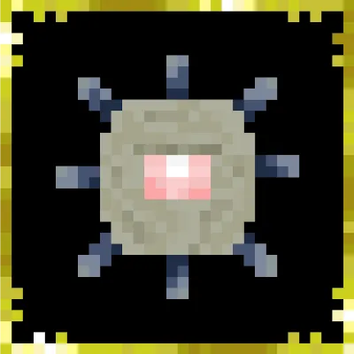 RPG: Better Elderguardian Lite