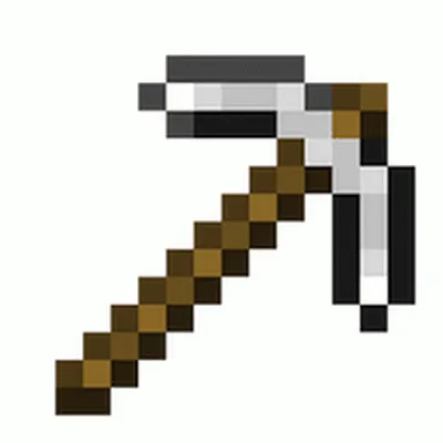 Over Tools