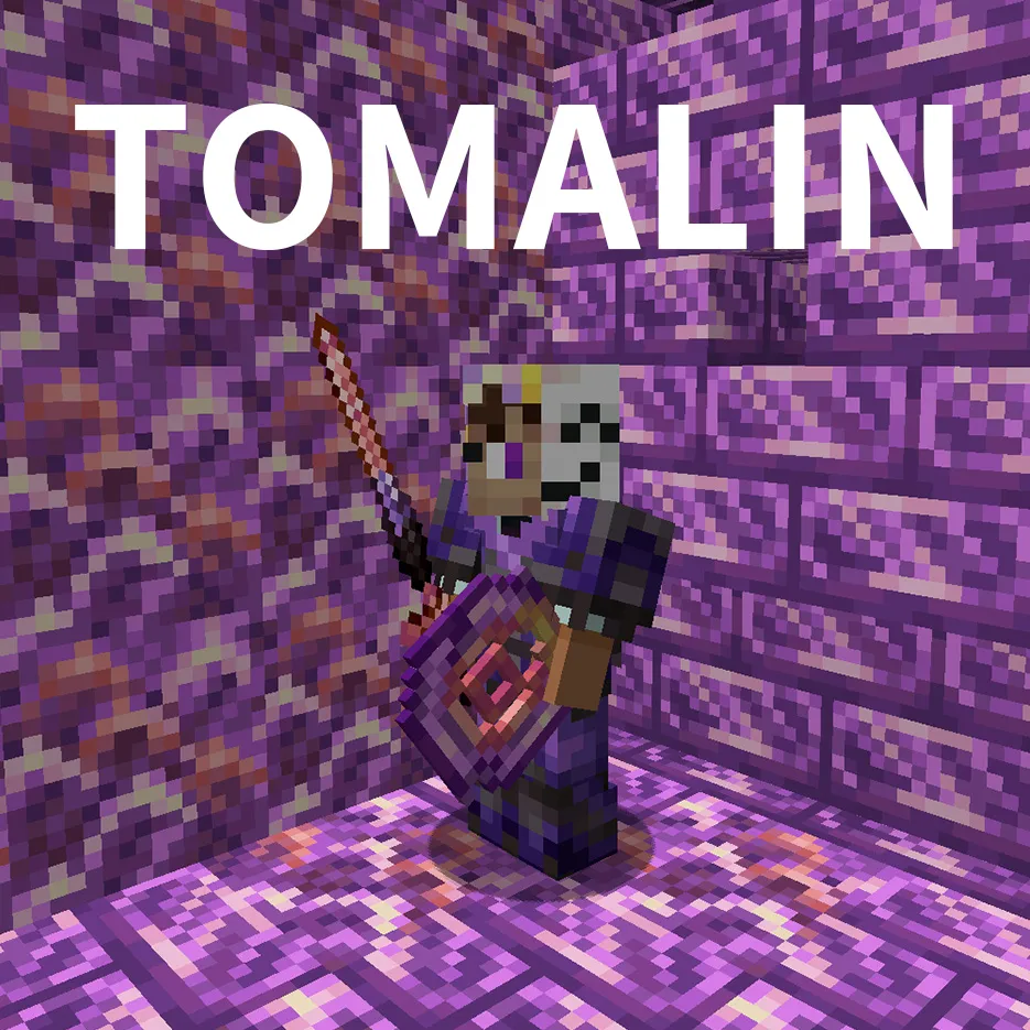 Tomalin