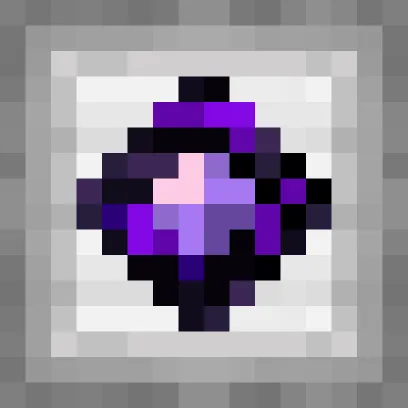 Advanced Teleporters