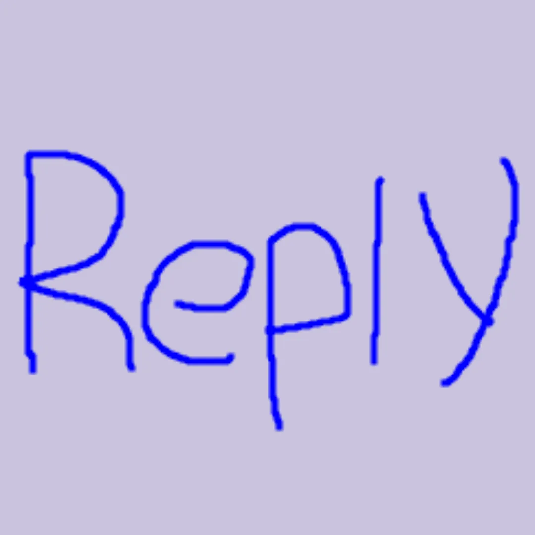 Client Reply Command