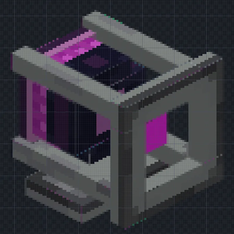 Valkyrien-Skies Control Craft