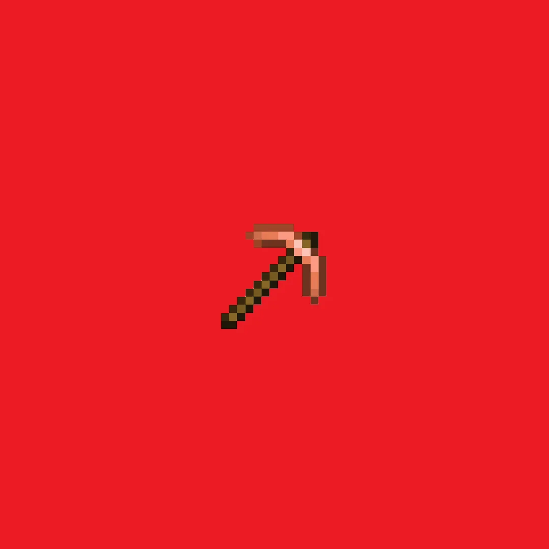 Copper Remade