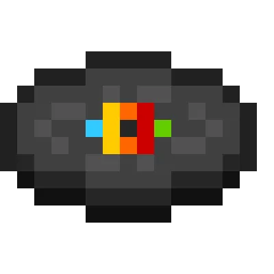 Jazzy Noteblocks Music Disc