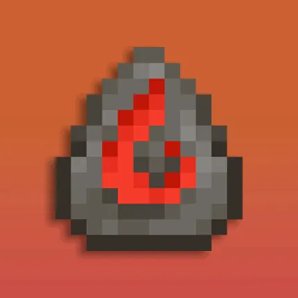 Elemental Aspects